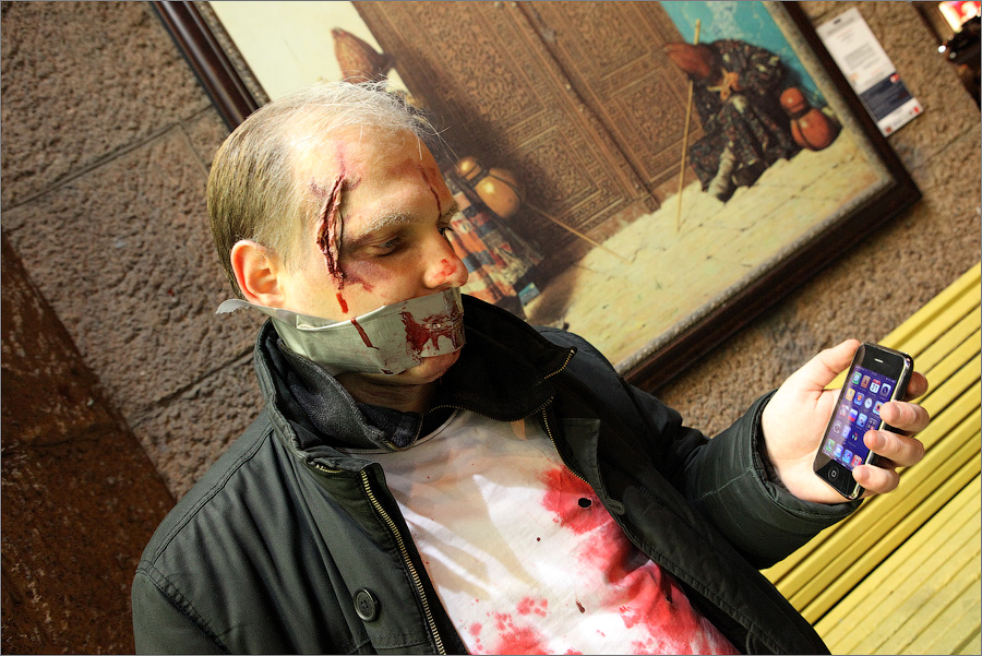 ter1_ALEKSEY_PONOMAREV ter1_ALEKSEY_PONOMAREV