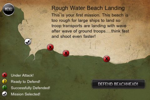 ww2