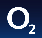 O2 продаёт iPhone, а теперь ещё и отвязывает iPhone O2 продаёт iPhone, а теперь ещё и отвязывает iPhone