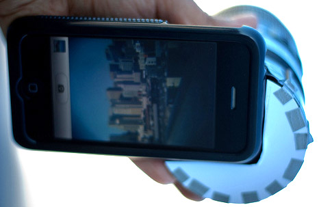 01-iphone-objective