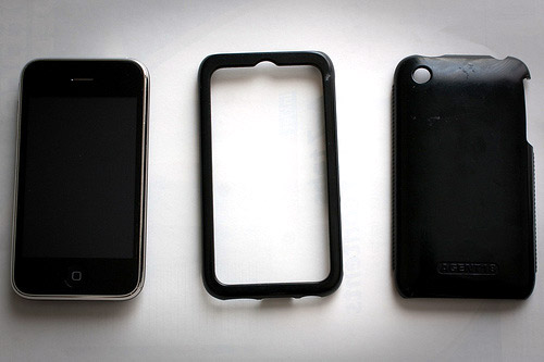 02-iphone-objective