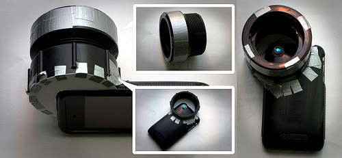 07-iphone-objective