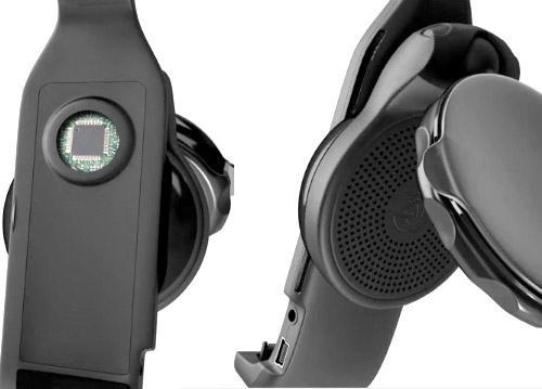 10-tomtom-iphone-car-kit