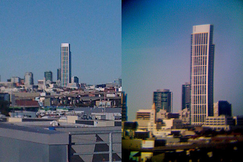 13-iphone-objective