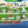 Магнат Отелей – игра для iPhone и iPod Touch Магнат Отелей – игра для iPhone и iPod Touch