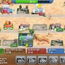 Магнат Отелей – игра для iPhone и iPod Touch Магнат Отелей – игра для iPhone и iPod Touch
