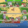 Магнат Отелей – игра для iPhone и iPod Touch Магнат Отелей – игра для iPhone и iPod Touch