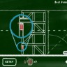 Implode! – игра для iPhone и iPod Touch