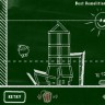 Implode! – игра для iPhone и iPod Touch