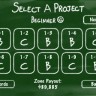 Implode! – игра для iPhone и iPod Touch