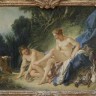 Louvre – приложение для iPhone OS Louvre – приложение для iPhone OS