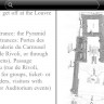 Louvre - приложение для iPhone OS Louvre - приложение для iPhone OS