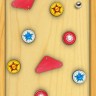 Labyrinth 2 для iPhone и iPod Touch Labyrinth 2 для iPhone и iPod Touch