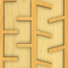 Labyrinth 2 для iPhone и iPod Touch Labyrinth 2 для iPhone и iPod Touch