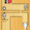 Labyrinth 2 для iPhone и iPod Touch Labyrinth 2 для iPhone и iPod Touch
