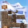 Ice Age: dawn of the dinosaurs для iPhone и iPod Touch Ice Age: dawn of the dinosaurs для iPhone и iPod Touch