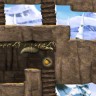 Ice Age: dawn of the dinosaurs для iPhone и iPod Touch Ice Age: dawn of the dinosaurs для iPhone и iPod Touch