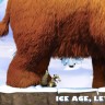 Ice Age: dawn of the dinosaurs для iPhone и iPod Touch Ice Age: dawn of the dinosaurs для iPhone и iPod Touch