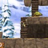 Ice Age: dawn of the dinosaurs для iPhone и iPod Touch Ice Age: dawn of the dinosaurs для iPhone и iPod Touch