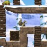 Ice Age: dawn of the dinosaurs для iPhone и iPod Touch Ice Age: dawn of the dinosaurs для iPhone и iPod Touch