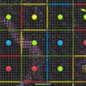Neon Trek – игра для iPhone и iPod Touch Neon Trek – игра для iPhone и iPod Touch