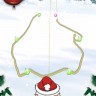 Bad Santa – игра для iPhone и iPod Touch Bad Santa – игра для iPhone и iPod Touch