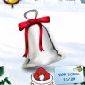 Bad Santa – игра для iPhone и iPod Touch Bad Santa – игра для iPhone и iPod Touch