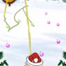 Bad Santa – игра для iPhone и iPod Touch Bad Santa – игра для iPhone и iPod Touch