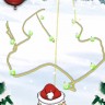 Bad Santa – игра для iPhone и iPod Touch Bad Santa – игра для iPhone и iPod Touch