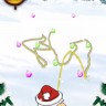 Bad Santa – игра для iPhone и iPod Touch Bad Santa – игра для iPhone и iPod Touch