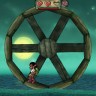 Wheeler's Treasure для iPhone и iPod Touch Wheeler's Treasure для iPhone и iPod Touch