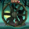 Wheeler's Treasure для iPhone и iPod Touch Wheeler's Treasure для iPhone и iPod Touch