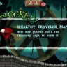 Wheeler's Treasure для iPhone и iPod Touch Wheeler's Treasure для iPhone и iPod Touch