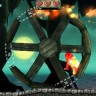Wheeler's Treasure для iPhone и iPod Touch Wheeler's Treasure для iPhone и iPod Touch