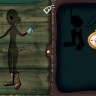 Wheeler's Treasure для iPhone и iPod Touch Wheeler's Treasure для iPhone и iPod Touch