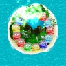 Atlantis – игра для iPhone и iPod Touch Atlantis – игра для iPhone и iPod Touch