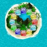 Atlantis – игра для iPhone и iPod Touch Atlantis – игра для iPhone и iPod Touch