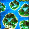 Atlantis – игра для iPhone и iPod Touch Atlantis – игра для iPhone и iPod Touch