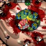 BloodyXmas – игра для iPhone и iPod Touch BloodyXmas – игра для iPhone и iPod Touch
