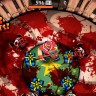 BloodyXmas – игра для iPhone и iPod Touch BloodyXmas – игра для iPhone и iPod Touch