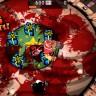 BloodyXmas – игра для iPhone и iPod Touch BloodyXmas – игра для iPhone и iPod Touch
