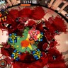BloodyXmas – игра для iPhone и iPod Touch BloodyXmas – игра для iPhone и iPod Touch