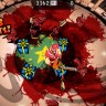 BloodyXmas – игра для iPhone и iPod Touch BloodyXmas – игра для iPhone и iPod Touch