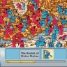 Where's Waldo? – игра для iPhone и iPod Touch