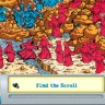 Where's Waldo? – игра для iPhone и iPod Touch