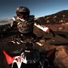 2XL ATV Offroad – игра для iPhone и iPod Touch 2XL ATV Offroad – игра для iPhone и iPod Touch