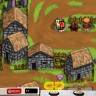 Towers in Space – игра для iPhone и iPod Touch Towers in Space – игра для iPhone и iPod Touch