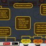 Towers in Space – игра для iPhone и iPod Touch Towers in Space – игра для iPhone и iPod Touch