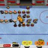 Towers in Space – игра для iPhone и iPod Touch Towers in Space – игра для iPhone и iPod Touch