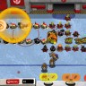 Towers in Space – игра для iPhone и iPod Touch Towers in Space – игра для iPhone и iPod Touch
